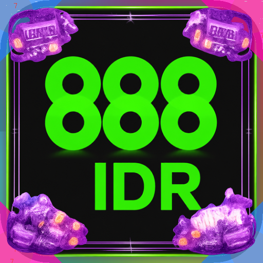 888idr — galeri pratinjau Resmi APK