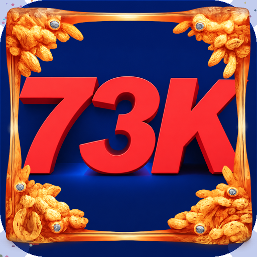 73k — mitra unggulan